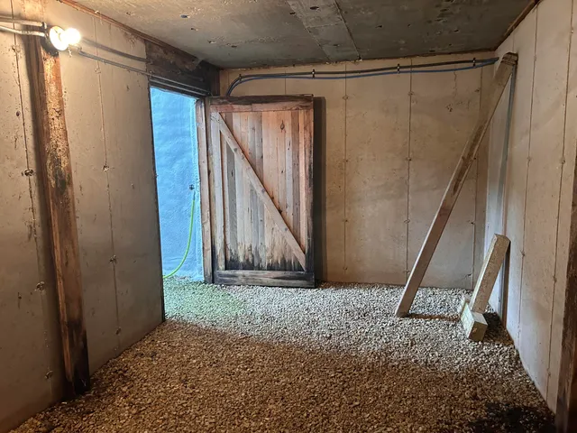 $400,000 | S1814 Mast Road, Coon, WI 54667