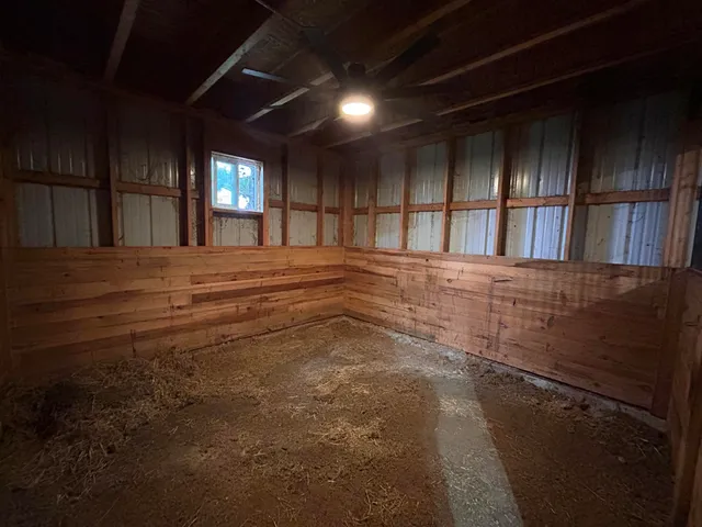 $400,000 | S1814 Mast Road, Coon, WI 54667