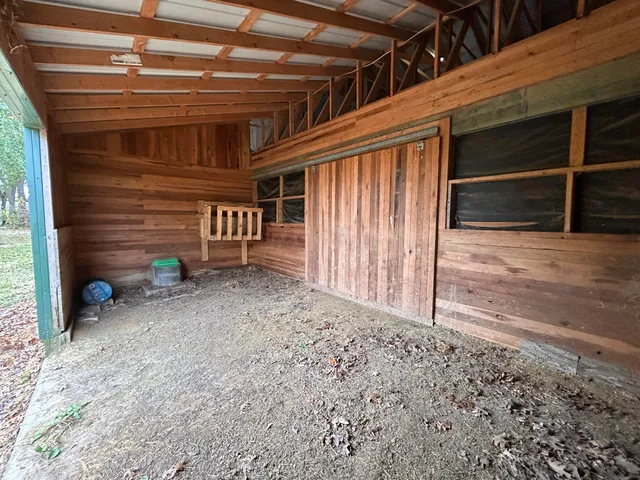 $400,000 | S1814 Mast Road, Coon, WI 54667