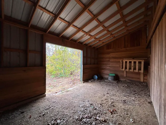 $400,000 | S1814 Mast Road, Coon, WI 54667