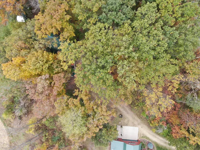 $400,000 | S1814 Mast Road, Coon, WI 54667