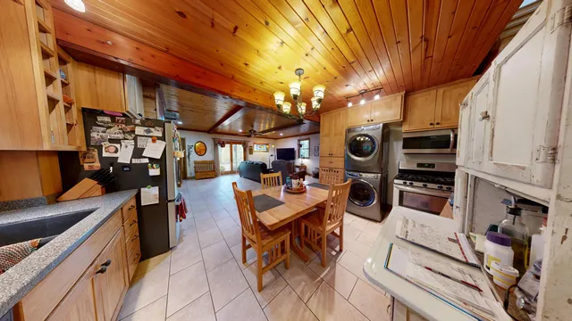 $400,000 | S1814 Mast Road, Coon, WI 54667