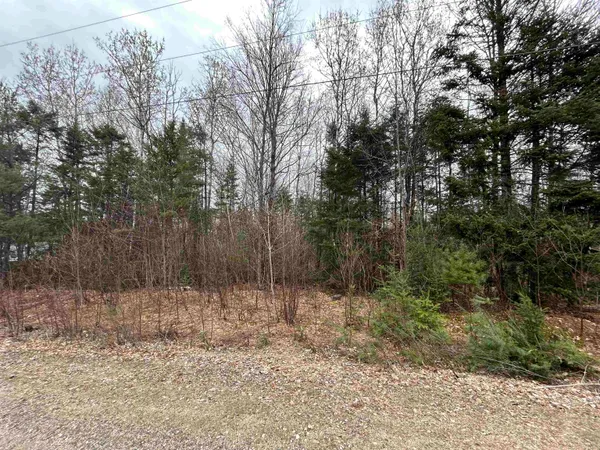 $64,500 | Lot 15 Holbrook Hill Road, Stratford, NH 03590