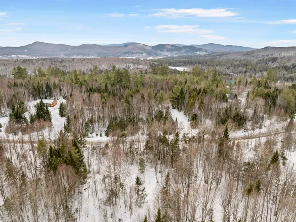 $64,500 | Lot 15 Holbrook Hill Road, Stratford, NH 03590