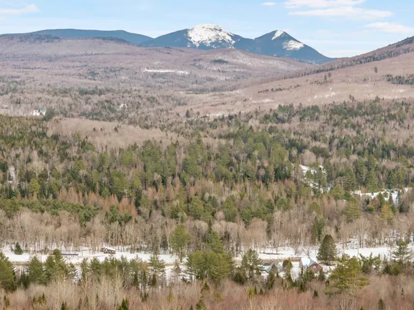 $64,500 | Lot 15 Holbrook Hill Road, Stratford, NH 03590