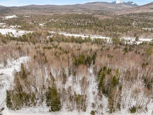 $64,500 | Lot 15 Holbrook Hill Road, Stratford, NH 03590