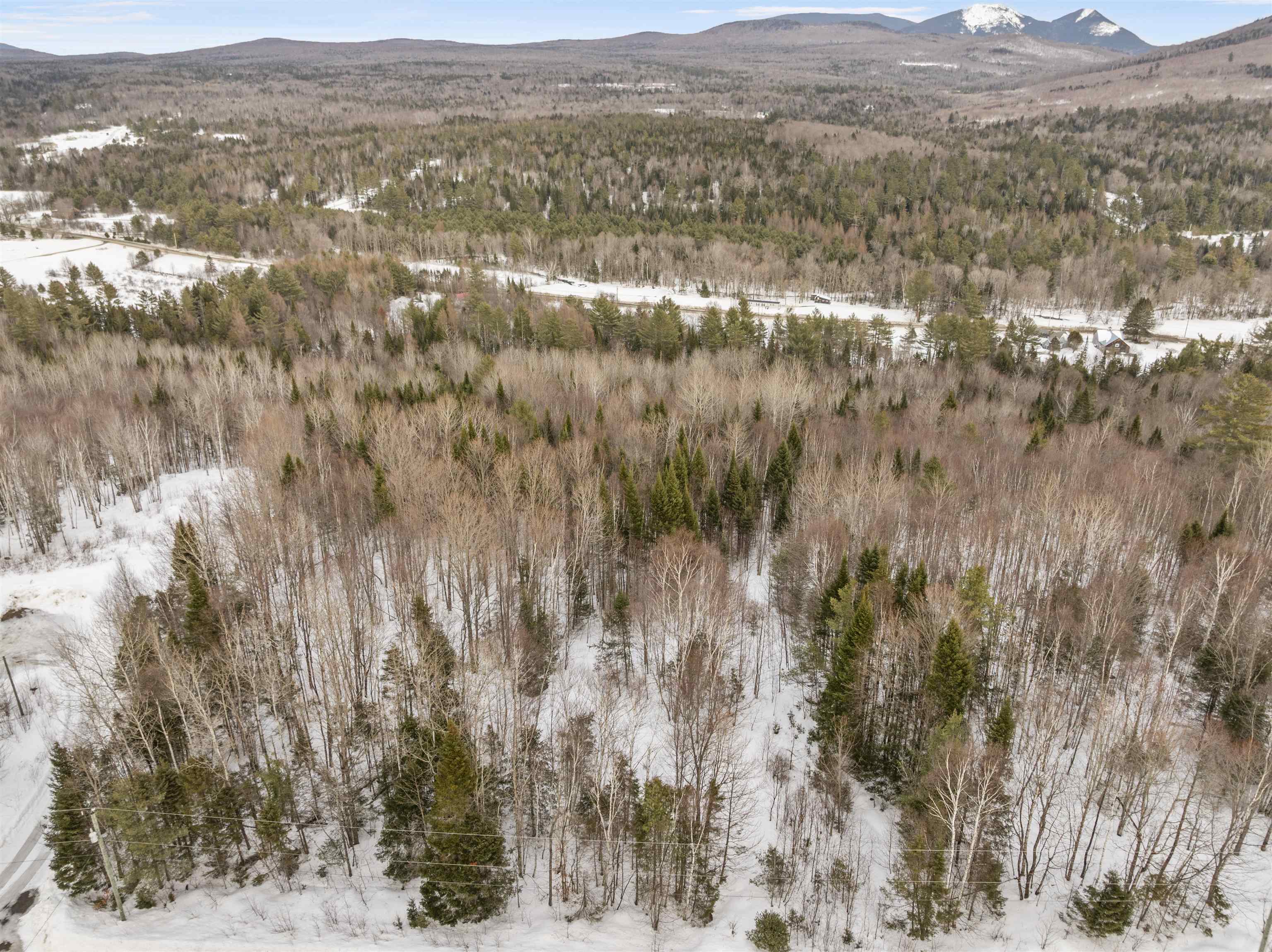 Lot 15 Holbrook Hill Road Stratford, NH 03590 - Photo 15 of 17