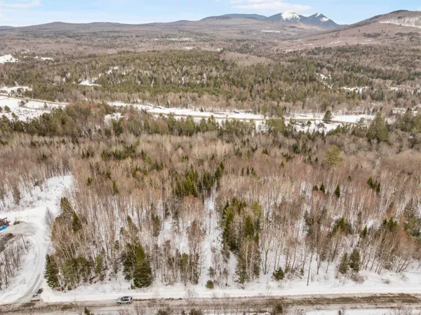 $64,500 | Lot 15 Holbrook Hill Road, Stratford, NH 03590