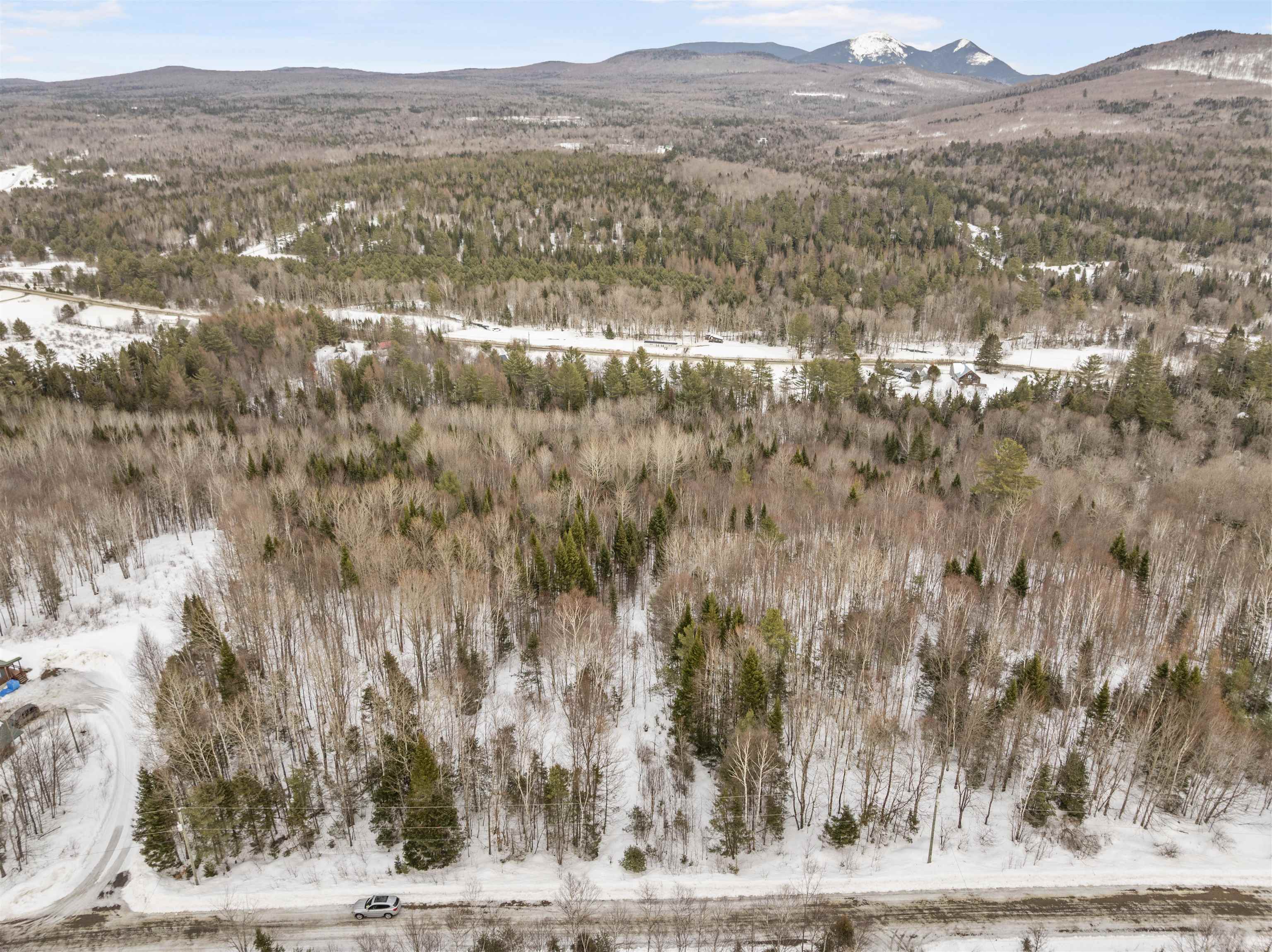 Lot 15 Holbrook Hill Road Stratford, NH 03590 - Photo 16 of 17