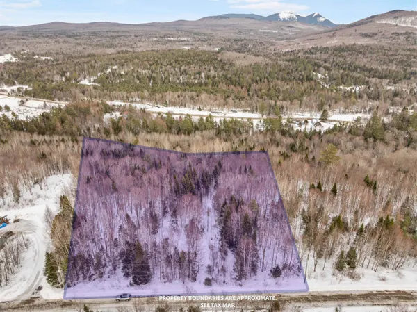$64,500 | Lot 15 Holbrook Hill Road, Stratford, NH 03590
