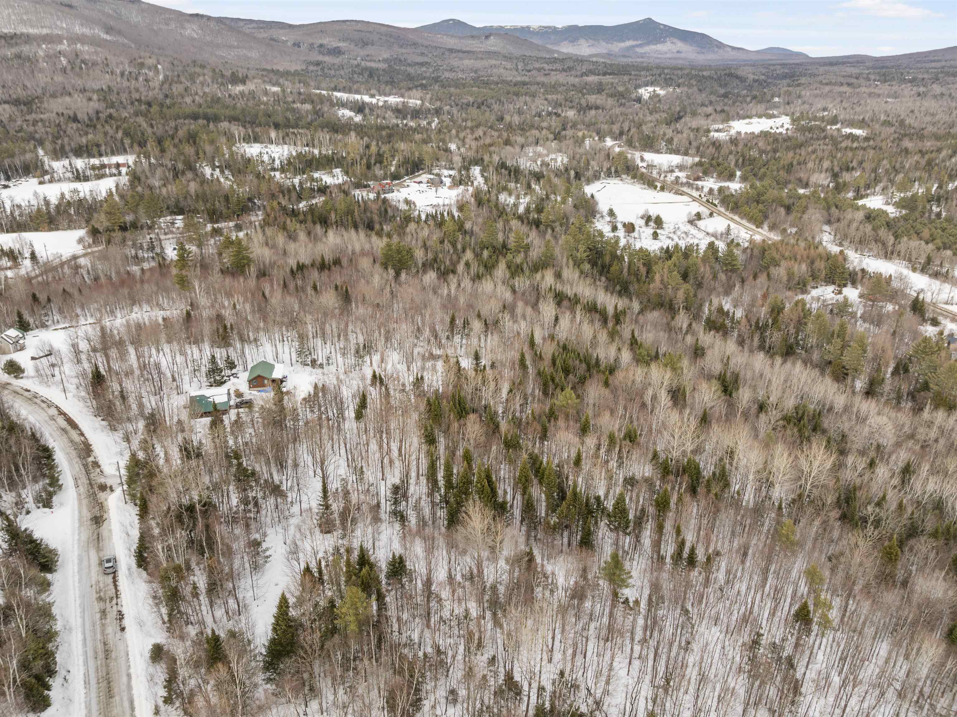 Lot 15 Holbrook Hill Road Stratford, NH 03590 - Photo 22 of 25