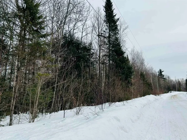 $64,500 | Lot 15 Holbrook Hill Road, Stratford, NH 03590