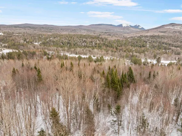 $64,500 | Lot 15 Holbrook Hill Road, Stratford, NH 03590