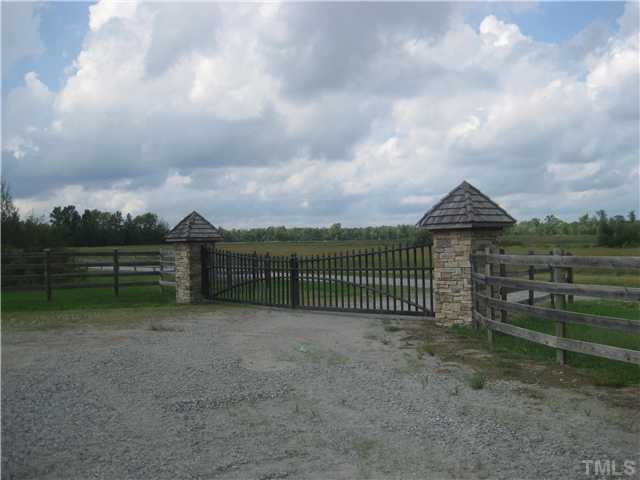 Watson Seed Farm Road Whitakers, NC 27891 - Photo 1 of 2 Photo 1