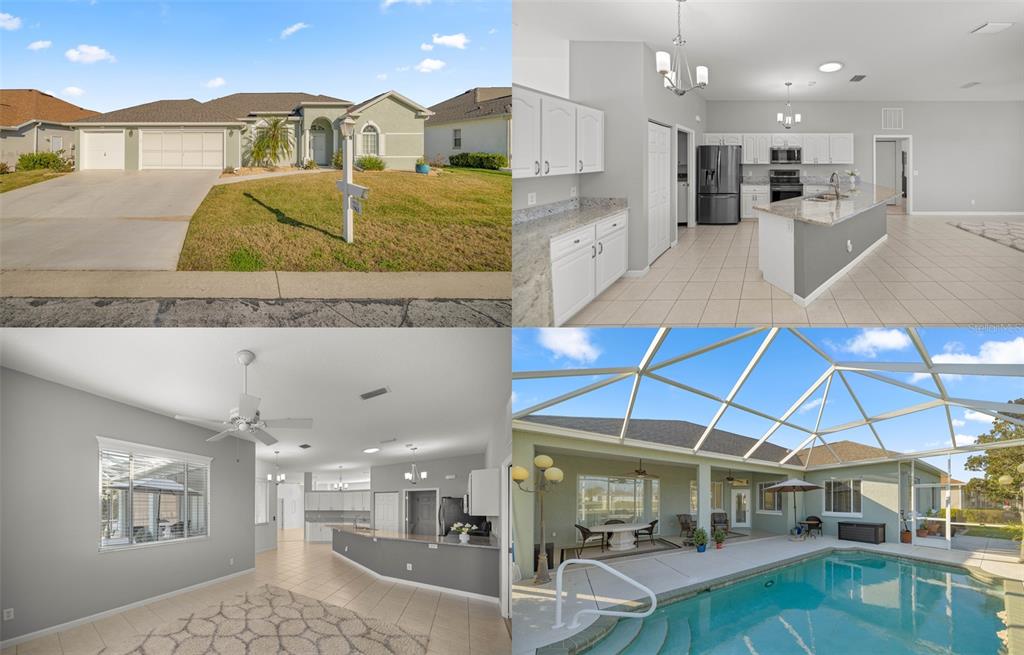 1963 Northwest 58th Ct  
