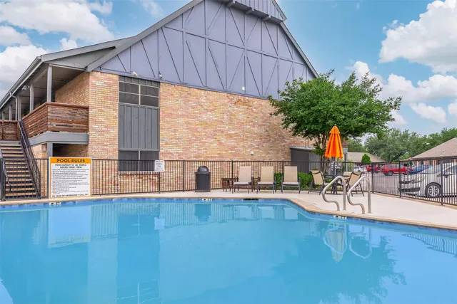 $1,175 | 1212 Hampshire Lane, Unit 1061, Richardson, TX 75080