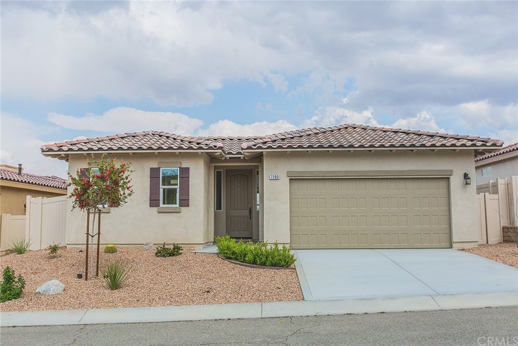 7397 Via Real Lane Yucca Valley, CA 92284 - Photo 1 of 1
