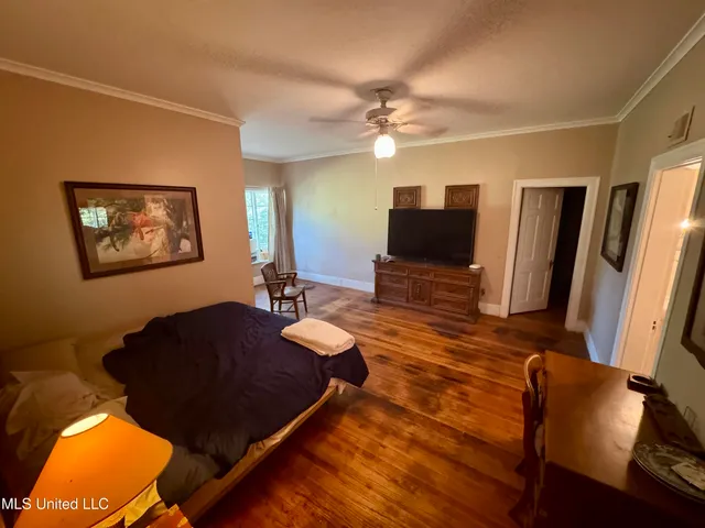 $150,000 | 1443 Shady Lane, Clarksdale, MS 38614