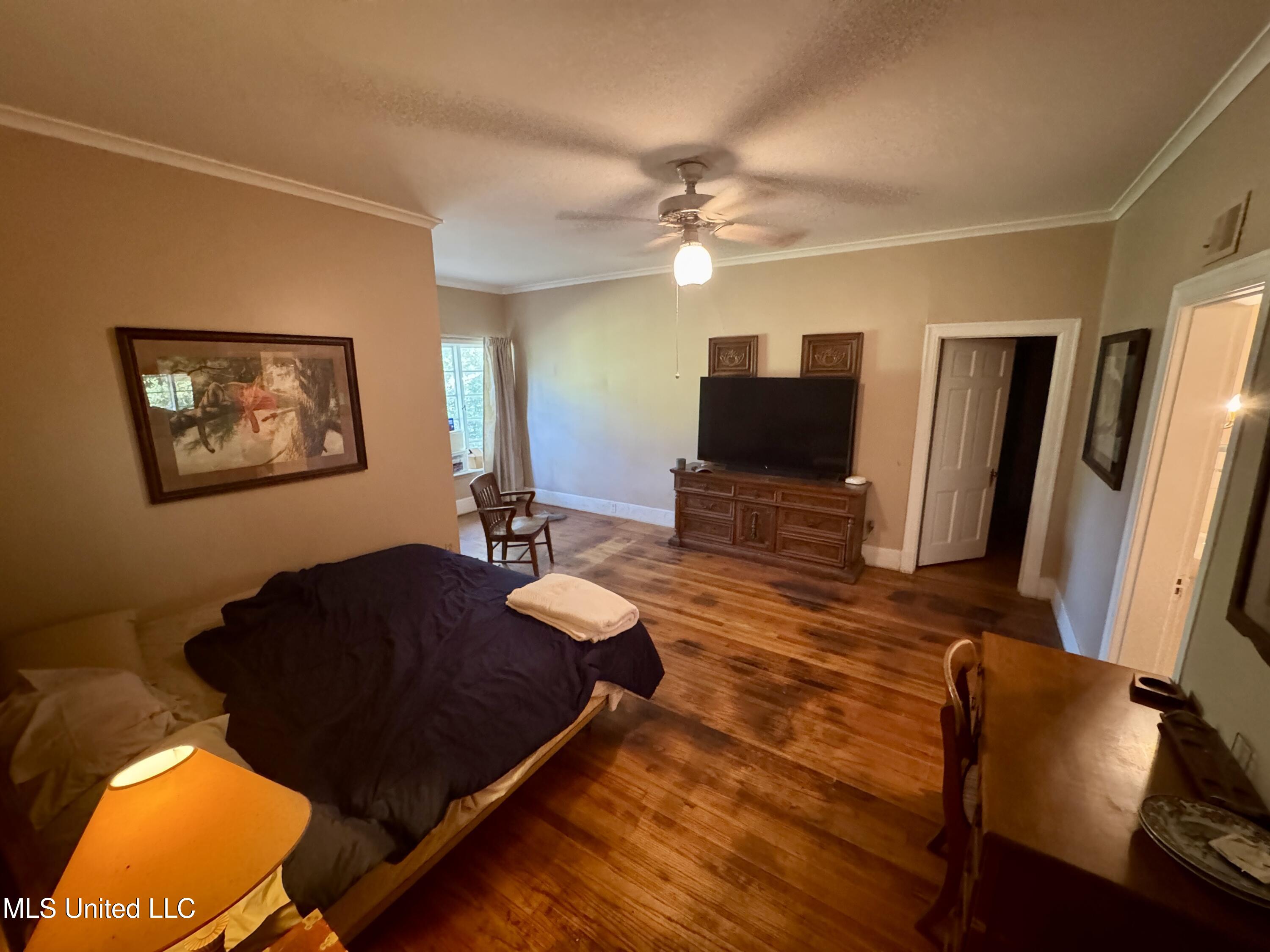 1443 Shady Lane Clarksdale, MS 38614 - Photo 11 of 22 IMG_4025