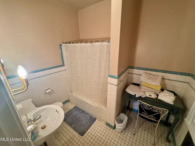 $150,000 | 1443 Shady Lane, Clarksdale, MS 38614