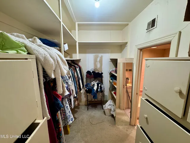 $150,000 | 1443 Shady Lane, Clarksdale, MS 38614