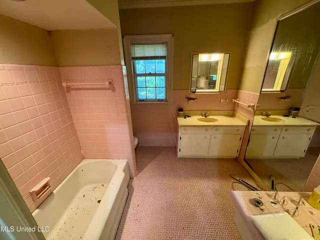 $150,000 | 1443 Shady Lane, Clarksdale, MS 38614