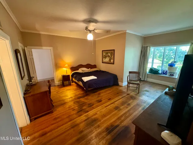 $150,000 | 1443 Shady Lane, Clarksdale, MS 38614