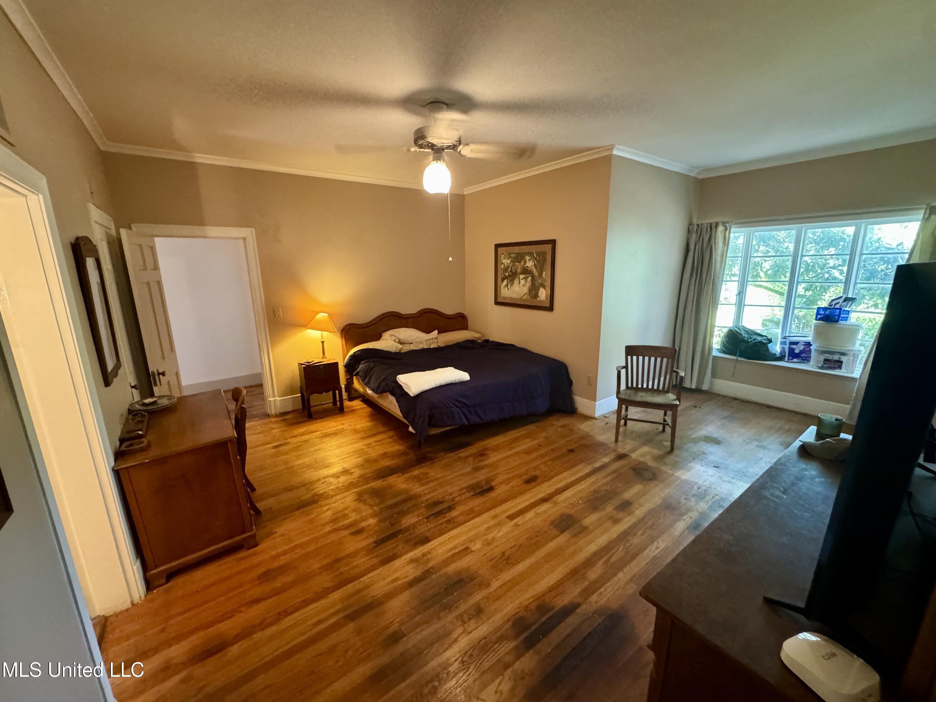 1443 Shady Lane Clarksdale, MS 38614 - Photo 15 of 22 IMG_4029