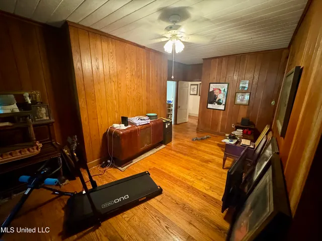 $150,000 | 1443 Shady Lane, Clarksdale, MS 38614