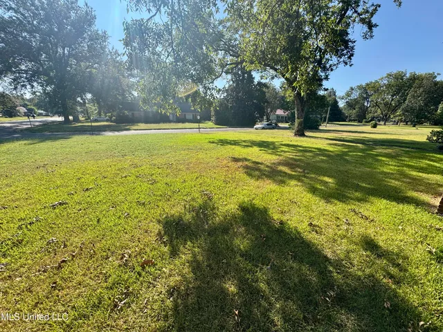 $150,000 | 1443 Shady Lane, Clarksdale, MS 38614