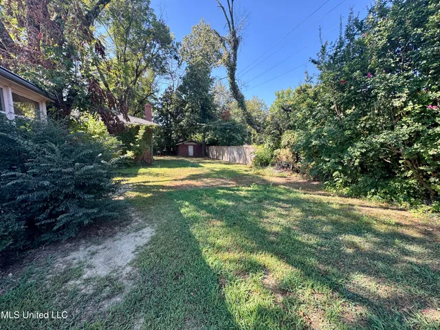 $150,000 | 1443 Shady Lane, Clarksdale, MS 38614