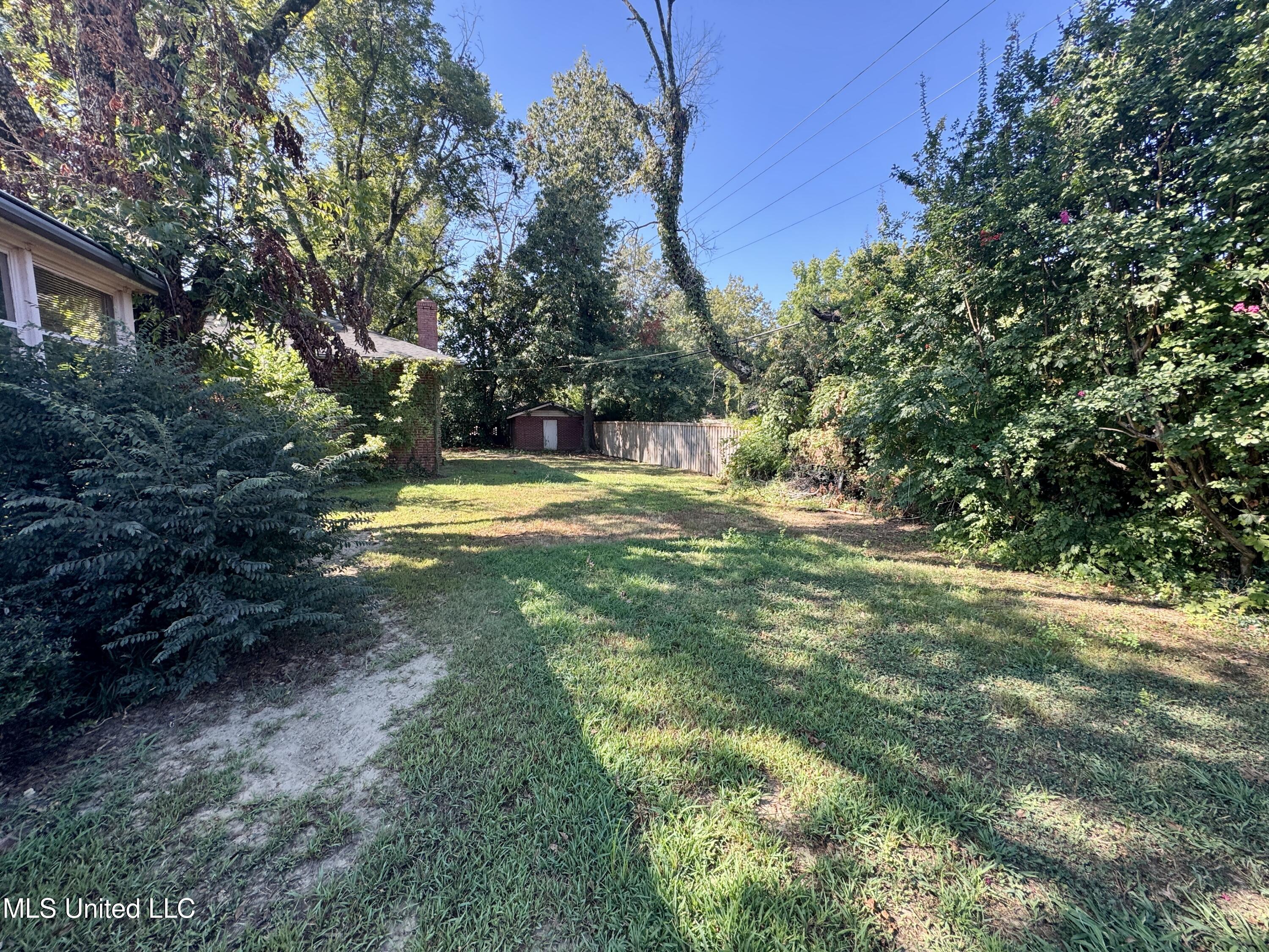 1443 Shady Lane Clarksdale, MS 38614 - Photo 20 of 22 IMG_4033