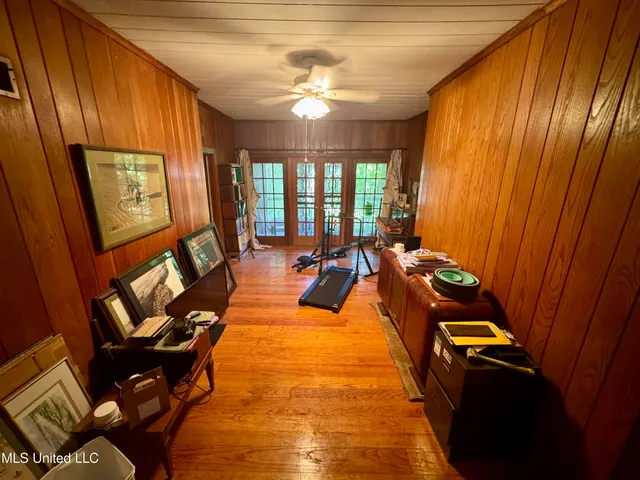$150,000 | 1443 Shady Lane, Clarksdale, MS 38614