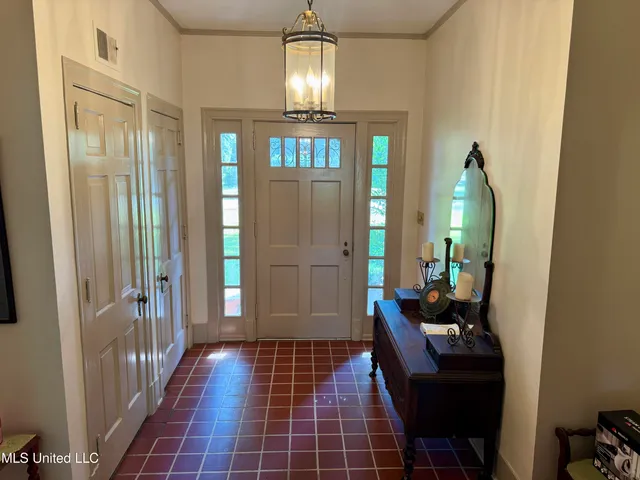 $150,000 | 1443 Shady Lane, Clarksdale, MS 38614