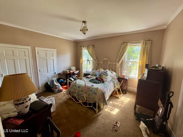 $150,000 | 1443 Shady Lane, Clarksdale, MS 38614