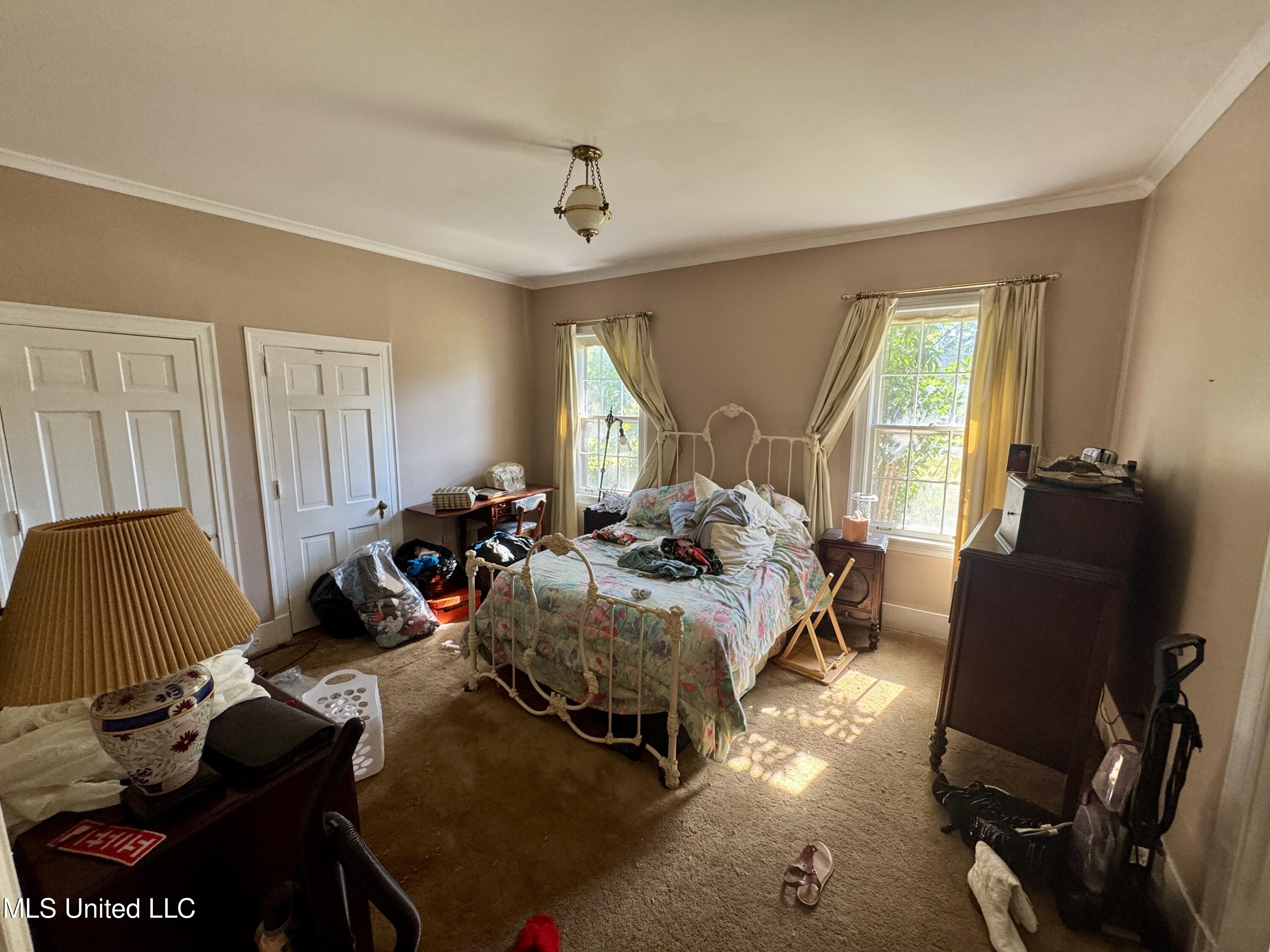 1443 Shady Lane Clarksdale, MS 38614 - Photo 8 of 22 IMG_4022