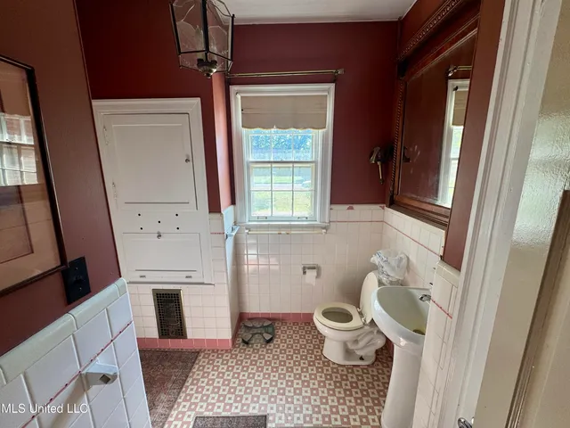 $150,000 | 1443 Shady Lane, Clarksdale, MS 38614