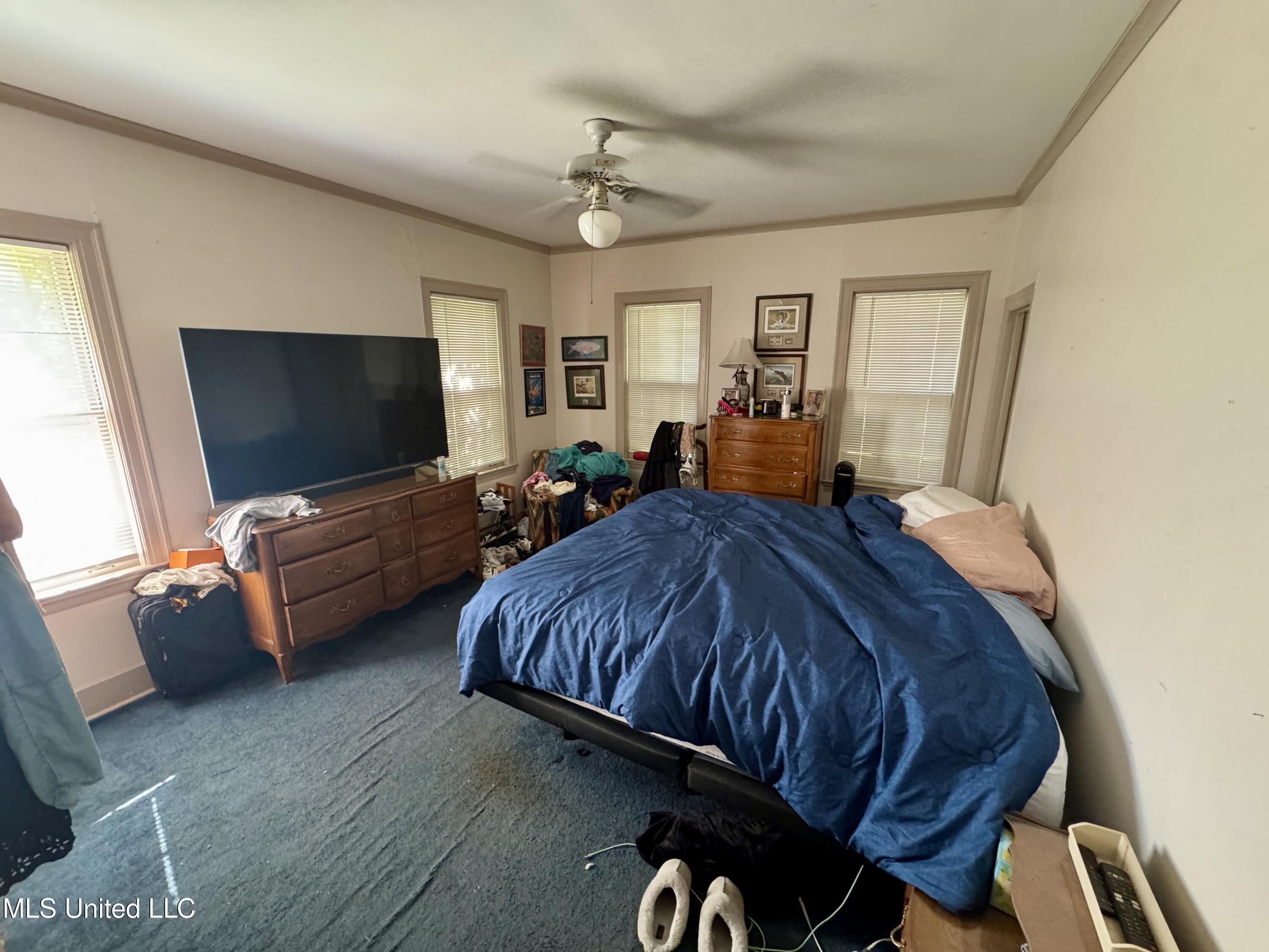 1443 Shady Lane Clarksdale, MS 38614 - Photo 10 of 22 IMG_4024