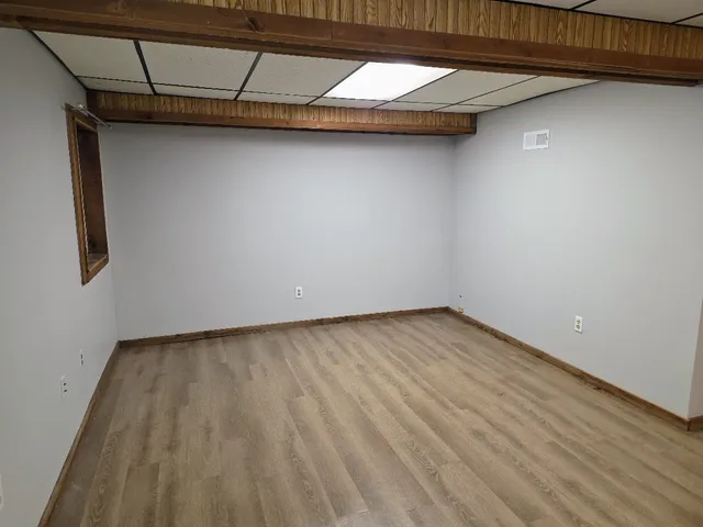 $289,900 | 2732 Weeping Willow Drive, Unit B, Lisle, IL 60532