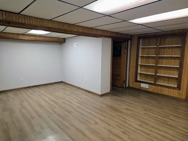 $289,900 | 2732 Weeping Willow Drive, Unit B, Lisle, IL 60532