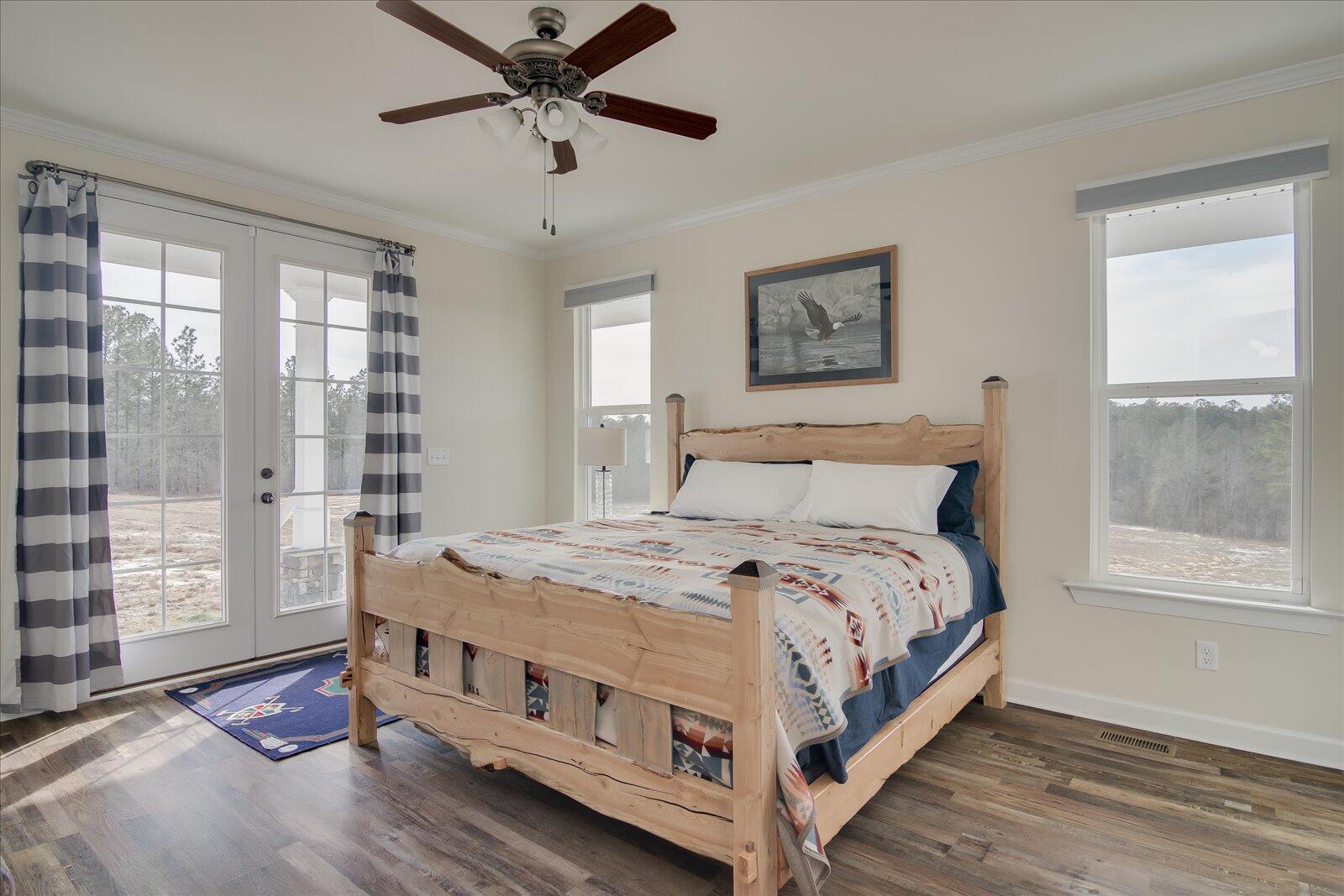 257 Biscayne Road Aiken, SC 29803 - Photo 15 of 37