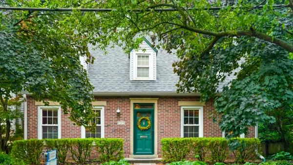 $385,000 | 1009 West Green Street, Champaign, IL 61821