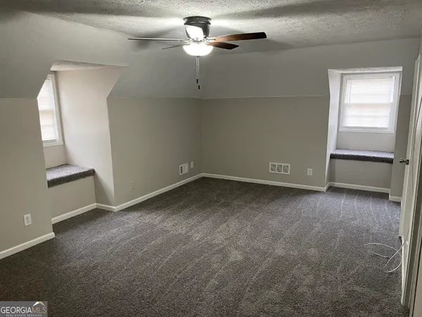 $1,495 | 859 Park Place Northeast, Unit A, Conyers, GA 30012