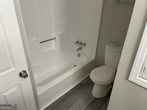 $1,495 | 859 Park Place Northeast, Unit A, Conyers, GA 30012