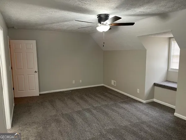 $1,495 | 859 Park Place Northeast, Unit A, Conyers, GA 30012