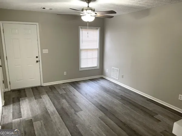 $1,495 | 859 Park Place Northeast, Unit A, Conyers, GA 30012