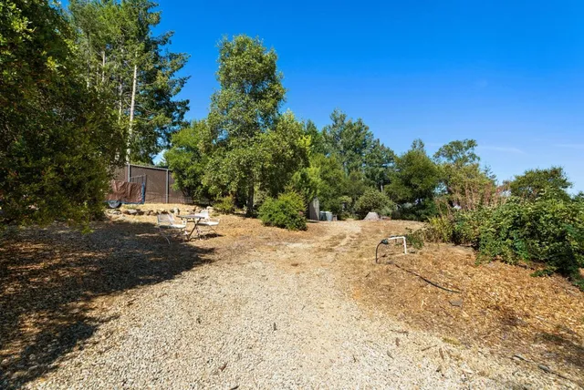 $2,390,000 | 7919 Empire Grade, Santa Cruz, CA 95060