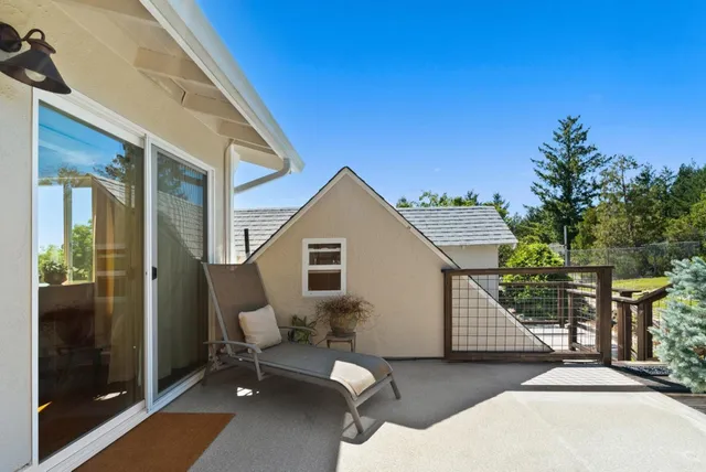 $2,390,000 | 7919 Empire Grade, Santa Cruz, CA 95060