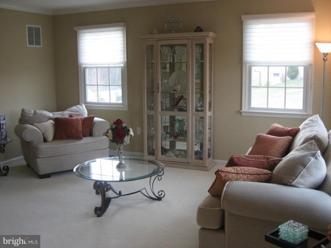 1683 Green Mill Road Finksburg, MD 21048 - Photo 1 of 29 Living Room