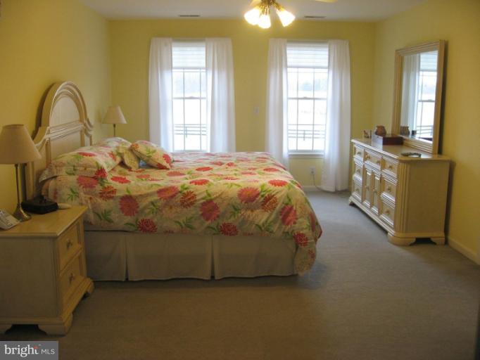1683 Green Mill Road Finksburg, MD 21048 - Photo 12 of 29 Bedroom (Master)